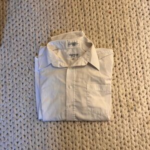 Balmain Casual Button Up